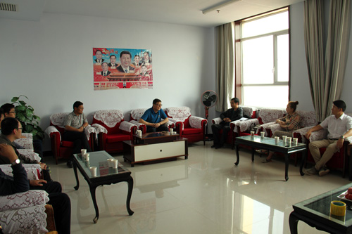 3基层组织对接座谈会.jpg