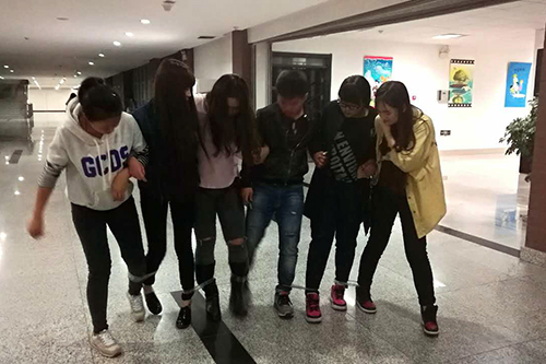 1477647138287882.jpg