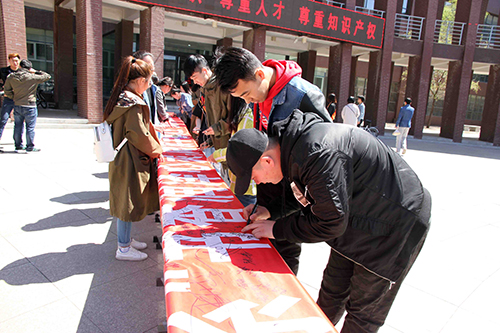 1493120851502008.jpg x3.jpg