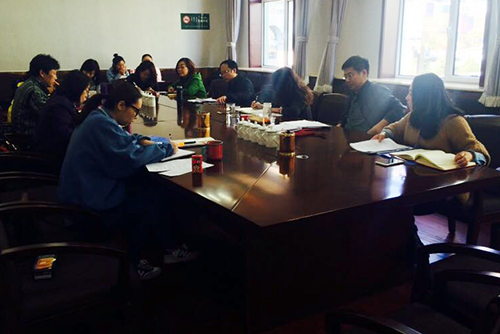 1493371890933832.jpg 1.jpg