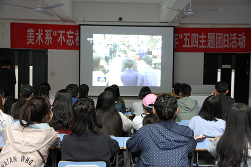 1493979171861926.jpg 1.jpg