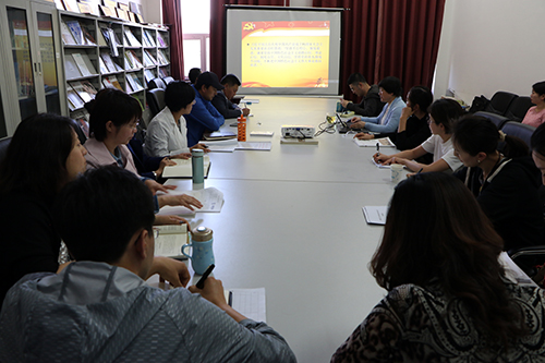 1494589850139014.jpg 1.jpg