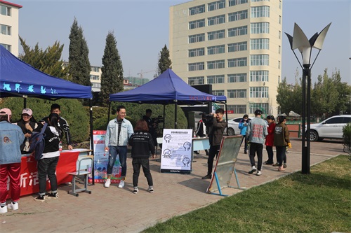 图10.JPG