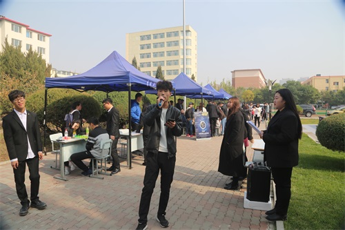 图3.JPG