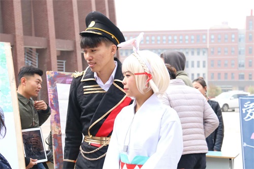 图7.jpg
