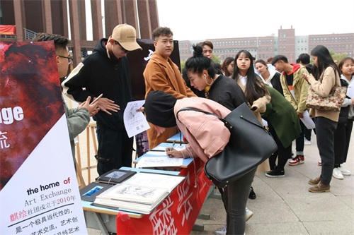 图2.jpg