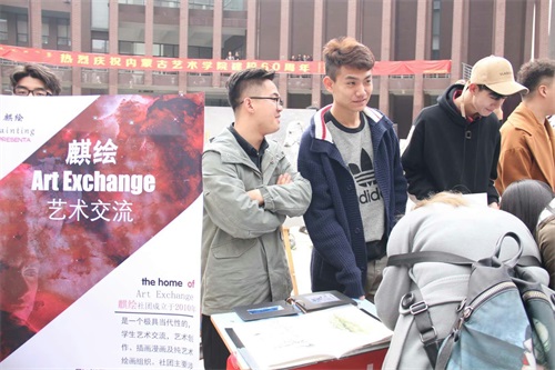 图6.jpg