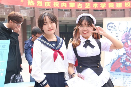 图8.jpg