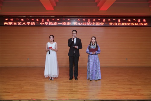 图一.JPG