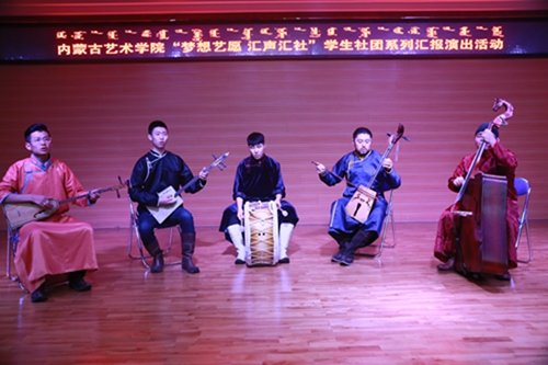 图五.jpg
