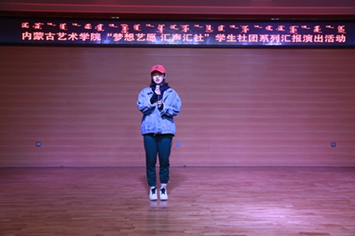 图三.jpg