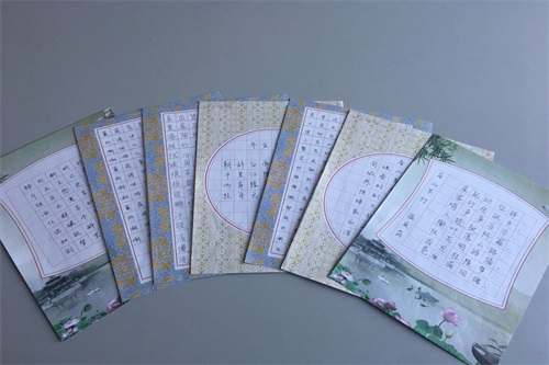 获奖作品选登2 (1).jpg