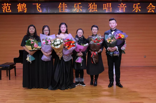 QQ图片20180112101443.png