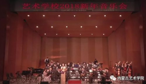 QQ图片20180112102436.png