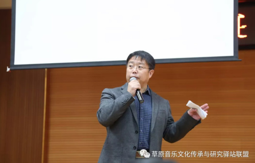 QQ图片20180112103232.png