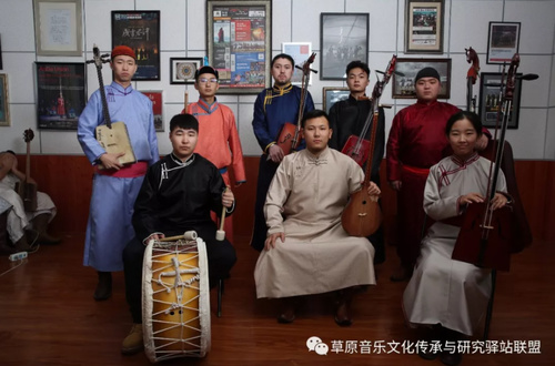 QQ图片20180112103420.png
