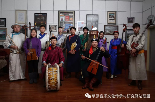 QQ图片20180112103430.png