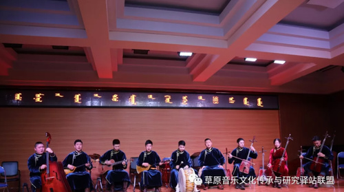 QQ图片20180112103256.png