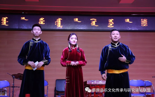 QQ图片20180112103247.png