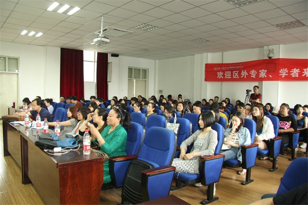 IMG_7250.JPG
