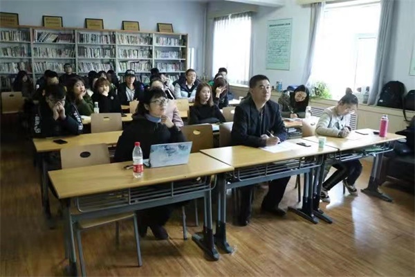 微信图片_20181126100128.jpg