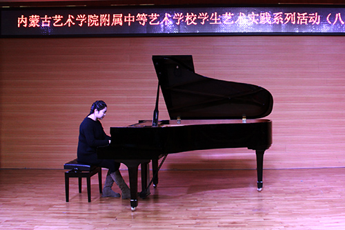 1483092277884819.jpg 1.jpg