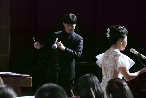 1506482824472962.jpg _55A1666.JPG