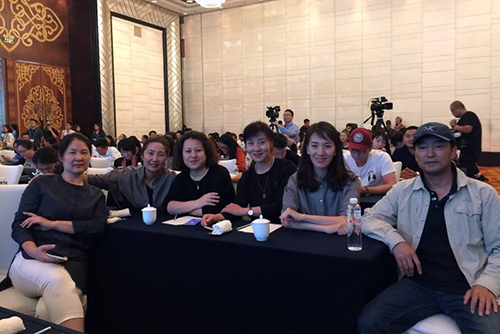 1506564744185423.jpg 1.jpg