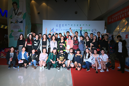 1506565678893597.jpg 6.jpg