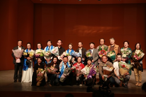 1508917753125089.jpg 微信图片_20171009112831.jpg