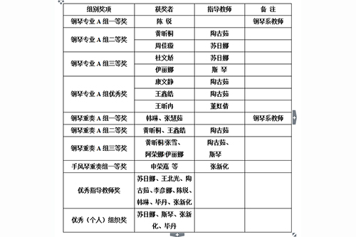 1509331751674609.jpg 1.jpg