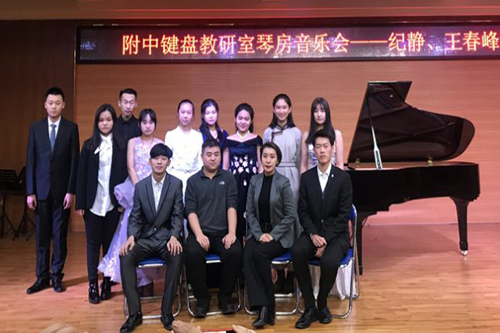 1515487367482214.jpg 6a071d3b991f024f694f518316fd722c-sz_222176.jpg