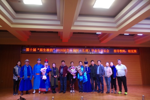 1523583921455620.jpg IMGP6874.JPG