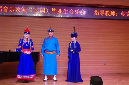 1523583881427477.jpg IMGP6855.JPG