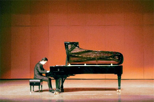 1525248194140795.jpg 291626309080340662.jpg