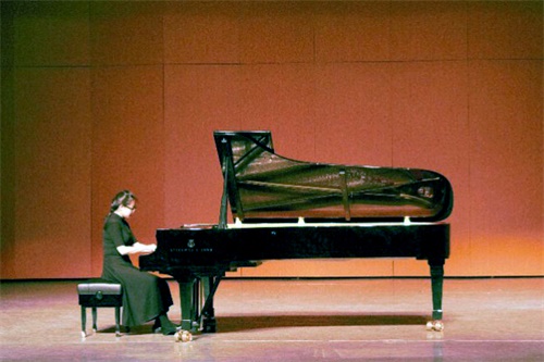 1525248173720868.jpg 61331446648721254.jpg